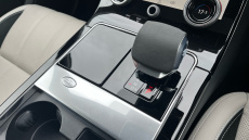 Land Rover Range Rover Velar 2.0 P250 R-Dynamic SE 5dr Auto Petrol Estate